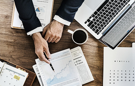 67381����-��Ϸ�ٷ���վ