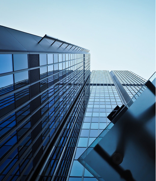 67381����-��Ϸ�ٷ���վ