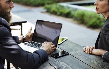 67381����-��Ϸ�ٷ���վ