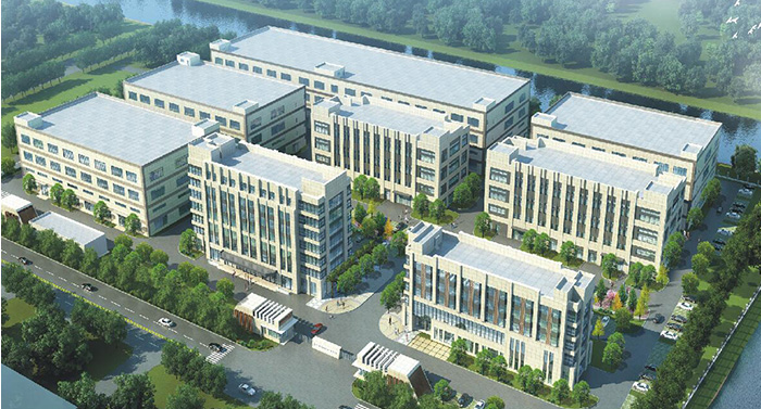 67381����-��Ϸ�ٷ���վ