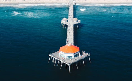 67381����-��Ϸ�ٷ���վ