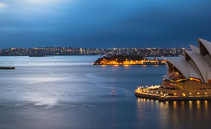 67381����-��Ϸ�ٷ���վ