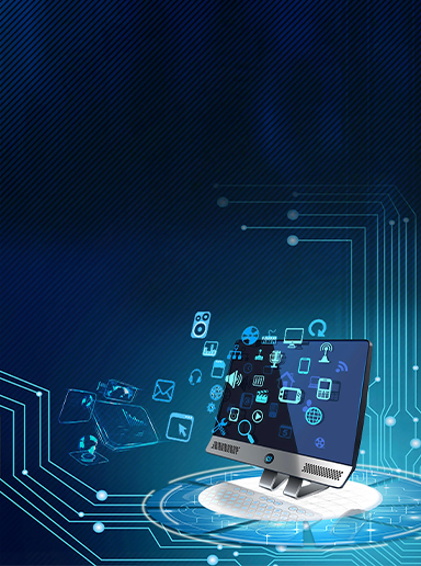 67381����-��Ϸ�ٷ���վ