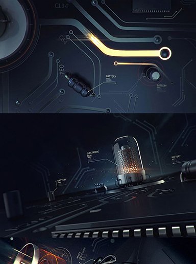 67381����-��Ϸ�ٷ���վ