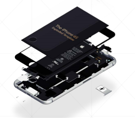 67381����-��Ϸ�ٷ���վ