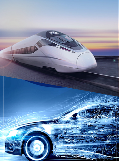 67381����-��Ϸ�ٷ���վ