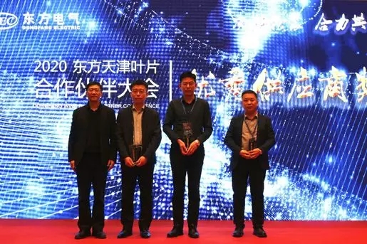 67381����-��Ϸ�ٷ���վ