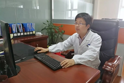 67381����-��Ϸ�ٷ���վ