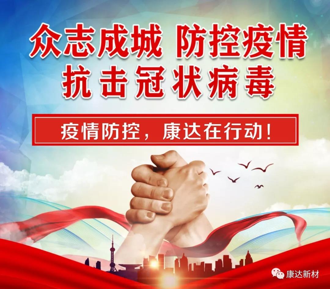 67381����-��Ϸ�ٷ���վ