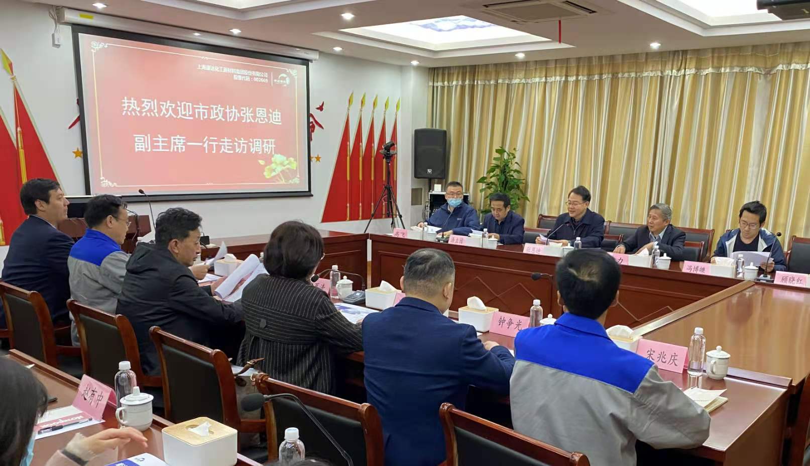 67381����-��Ϸ�ٷ���վ