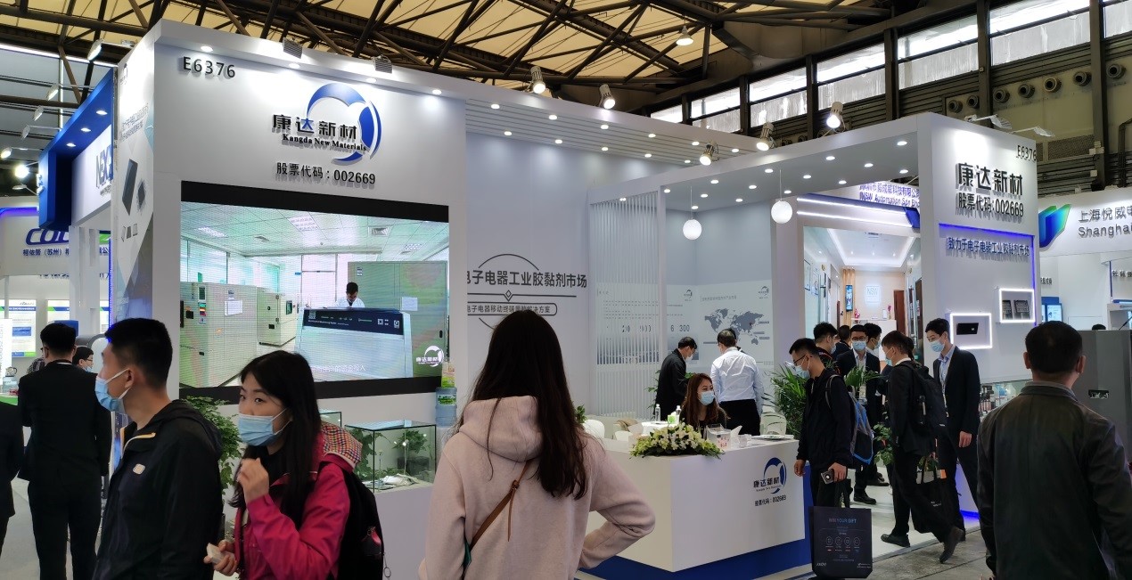 67381����-��Ϸ�ٷ���վ