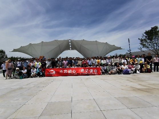 67381����-��Ϸ�ٷ���վ