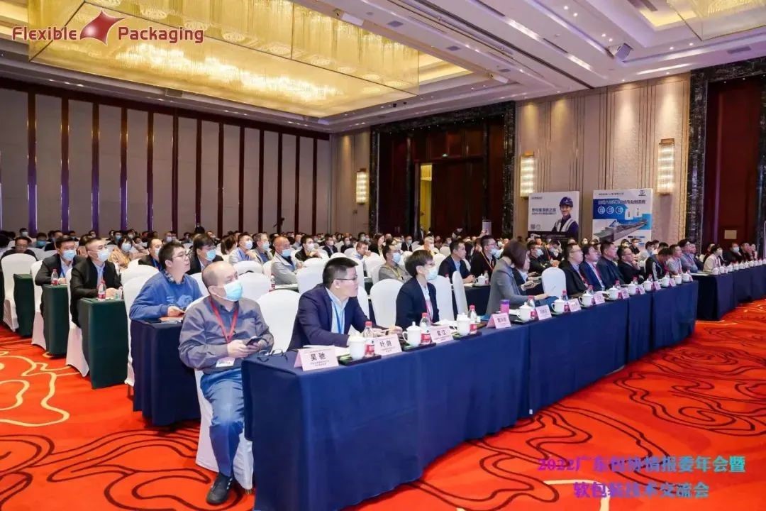 67381����-��Ϸ�ٷ���վ