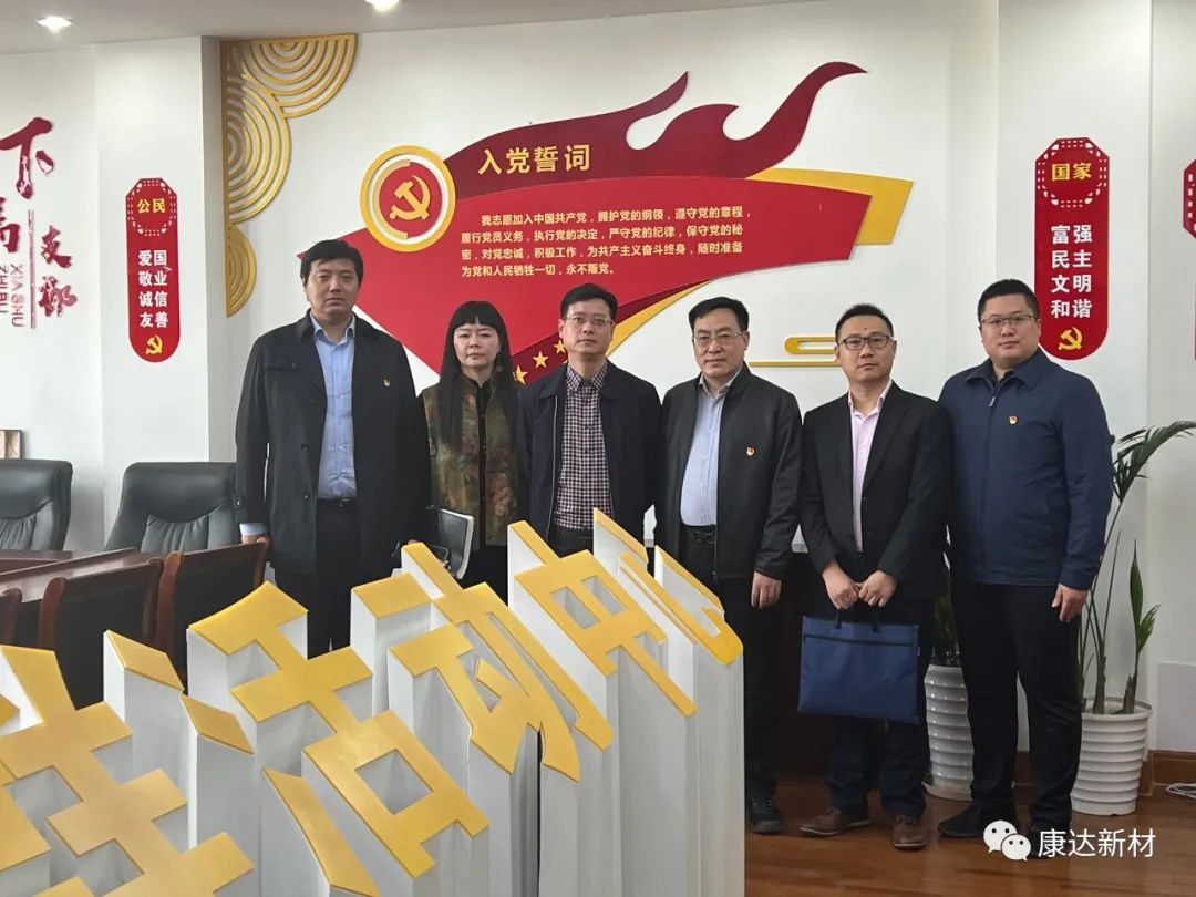 67381����-��Ϸ�ٷ���վ