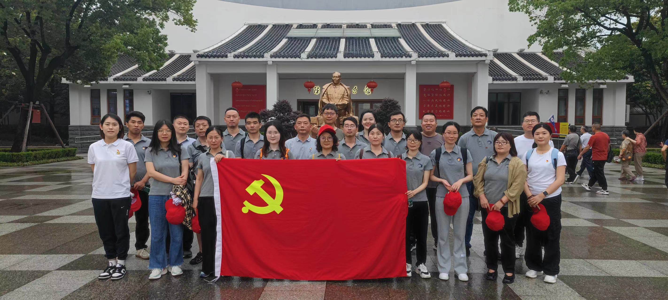 67381����-��Ϸ�ٷ���վ