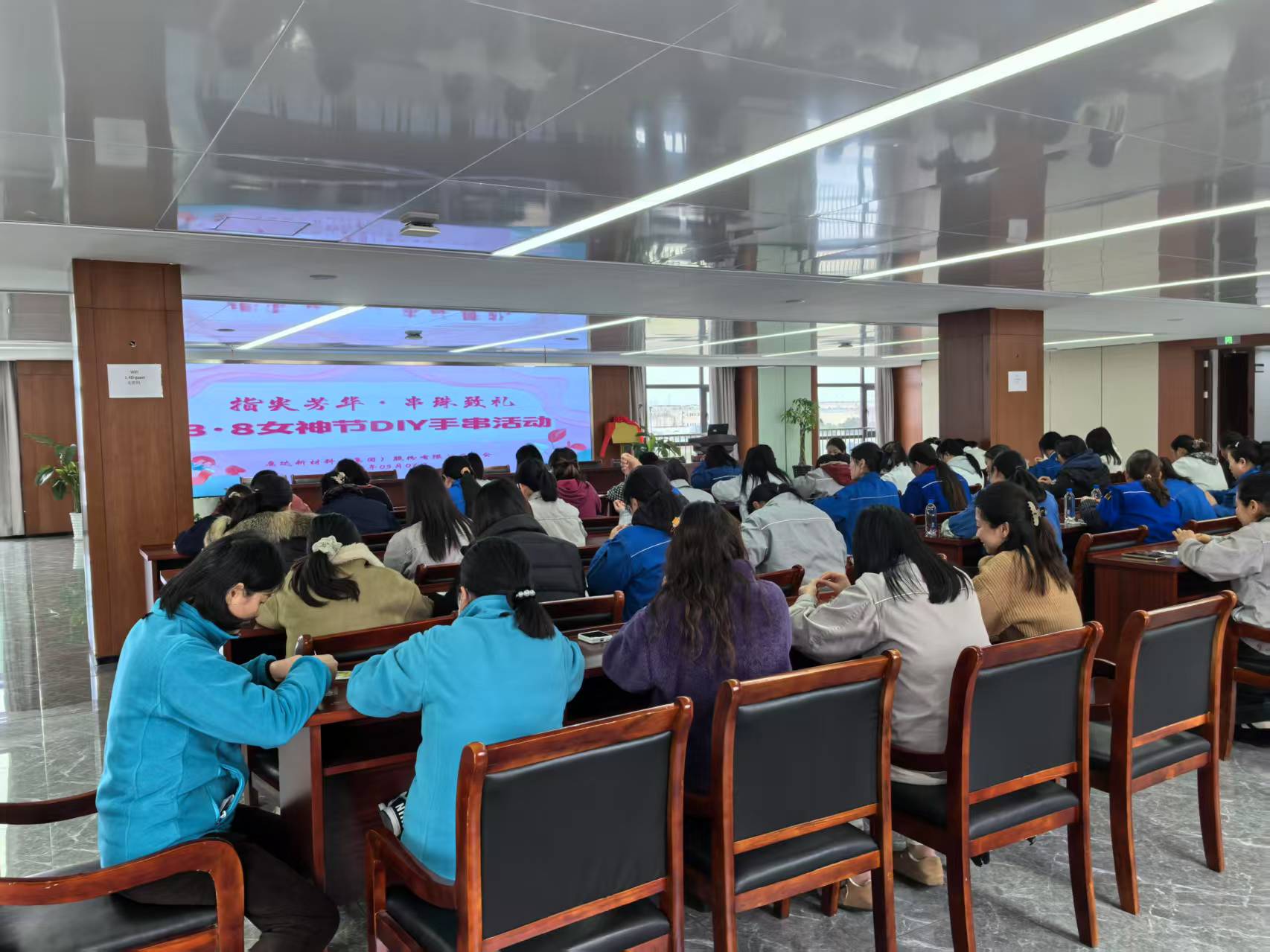 67381����-��Ϸ�ٷ���վ