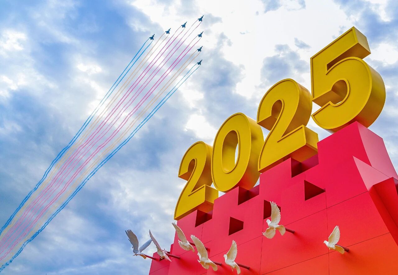 67381����-��Ϸ�ٷ���վ