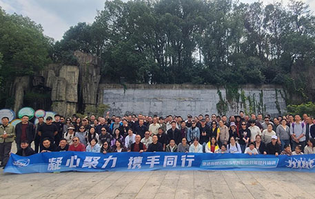 67381����-��Ϸ�ٷ���վ