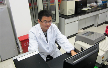 67381����-��Ϸ�ٷ���վ