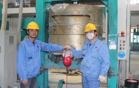 67381����-��Ϸ�ٷ���վ