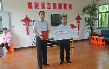 67381����-��Ϸ�ٷ���վ