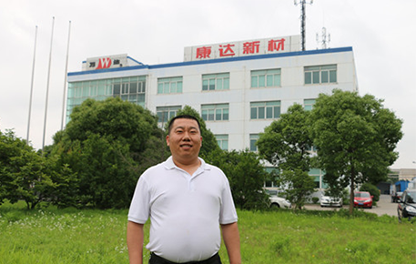 67381����-��Ϸ�ٷ���վ