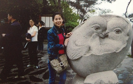 67381����-��Ϸ�ٷ���վ