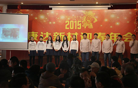 67381����-��Ϸ�ٷ���վ