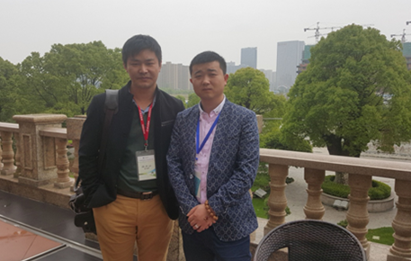 67381����-��Ϸ�ٷ���վ