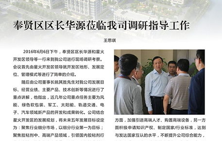 67381����-��Ϸ�ٷ���վ