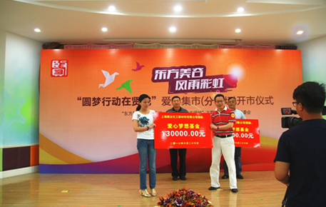 67381����-��Ϸ�ٷ���վ