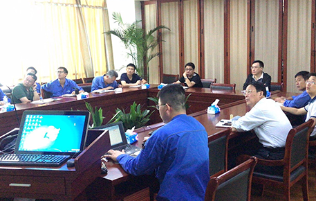 67381����-��Ϸ�ٷ���վ