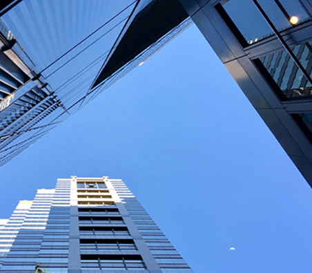 67381����-��Ϸ�ٷ���վ