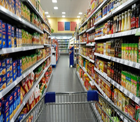 67381����-��Ϸ�ٷ���վ