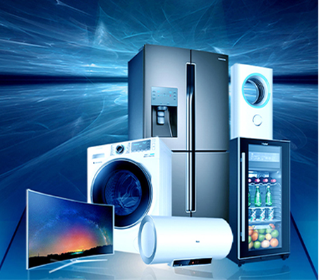 67381����-��Ϸ�ٷ���վ