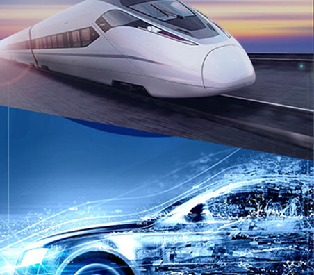 67381����-��Ϸ�ٷ���վ