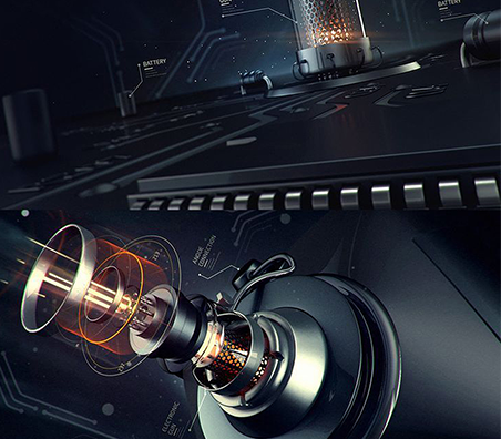 67381����-��Ϸ�ٷ���վ