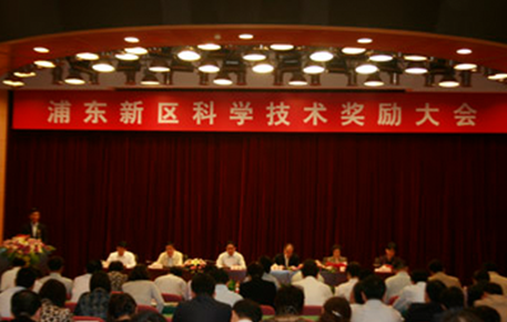 67381����-��Ϸ�ٷ���վ