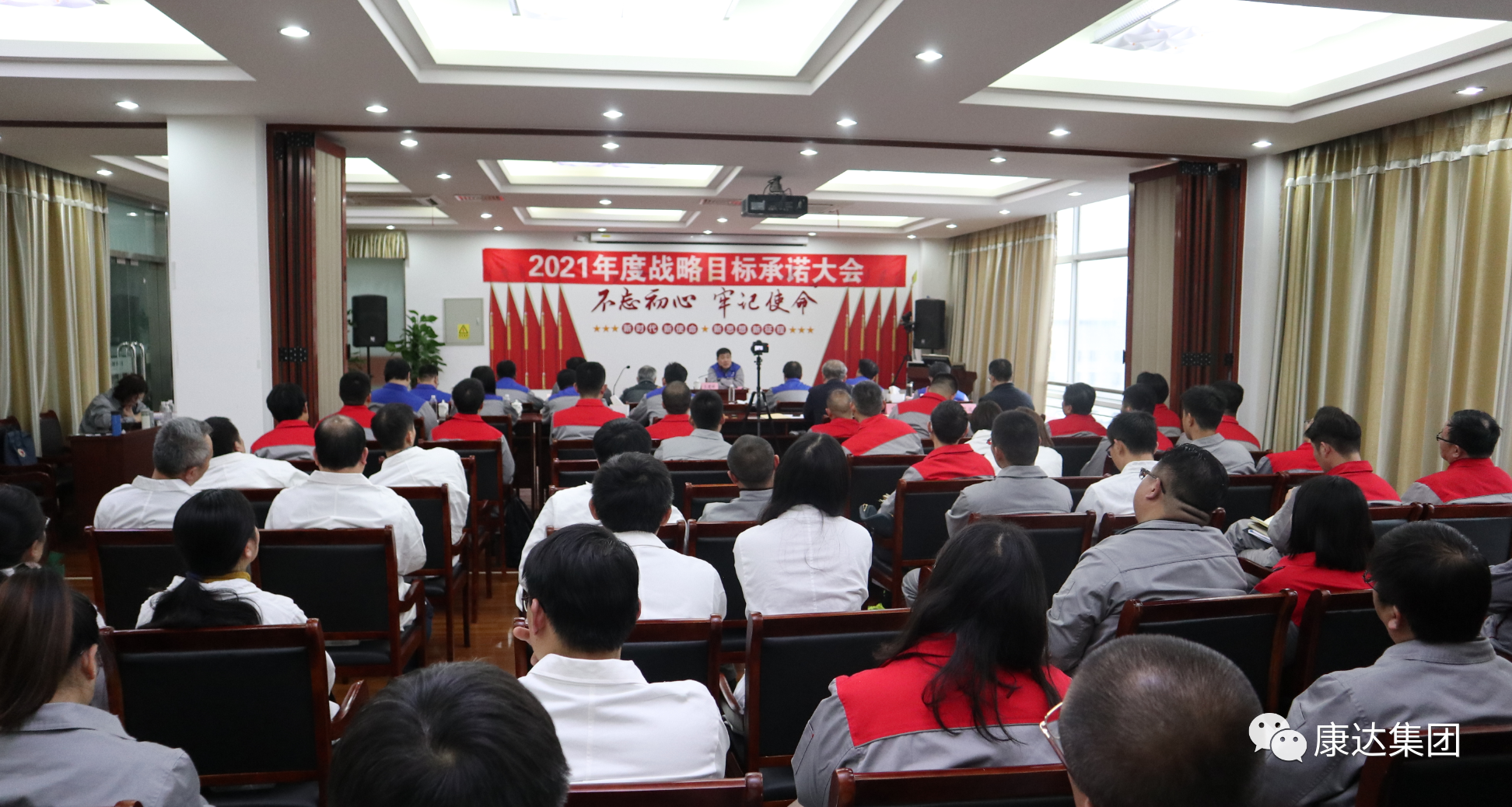 67381����-��Ϸ�ٷ���վ