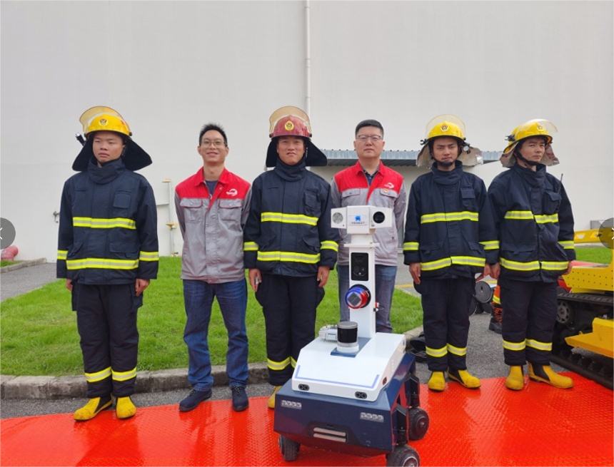 67381����-��Ϸ�ٷ���վ